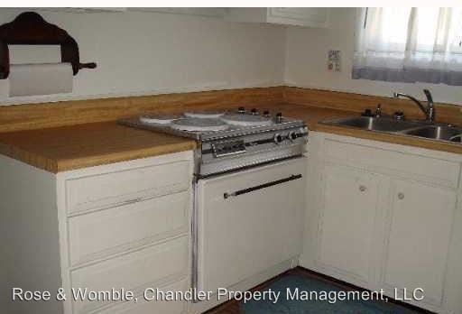 Building Photo - 3 br, 1.5 bath House - 3868 Windsor Gate Road
