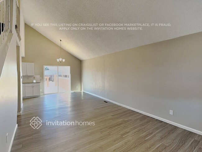 Foto del edificio - 2821 S Argonne St