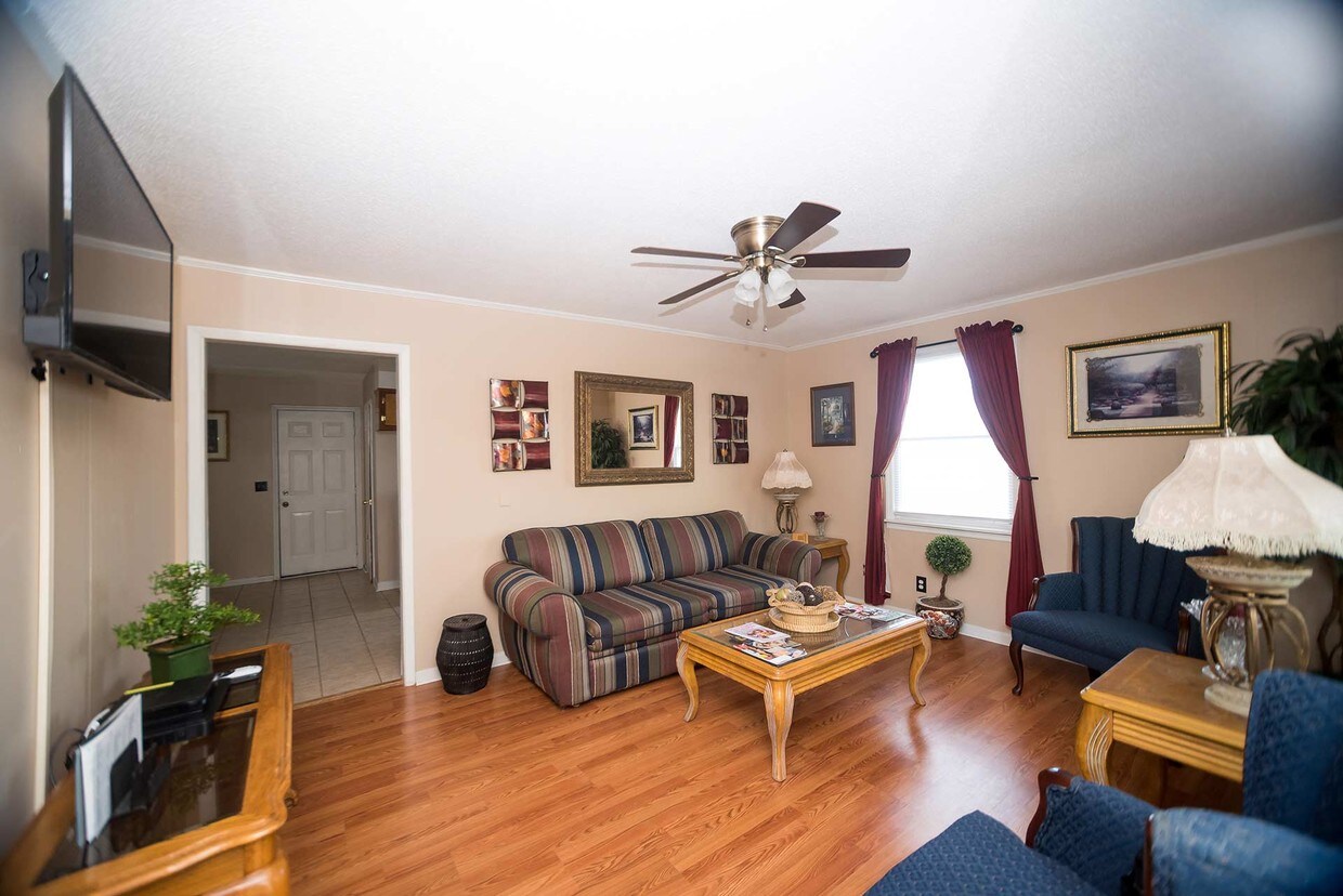 810 Burger St, Charleston, SC 29407 House for Rent in Charleston, SC