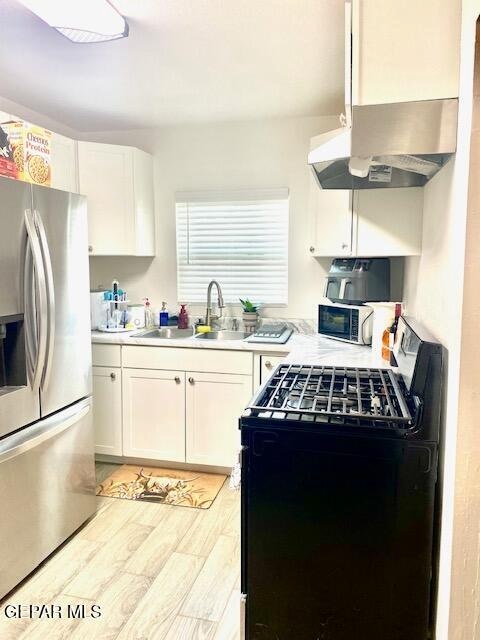 Building Photo - 5538 Peinado Ln