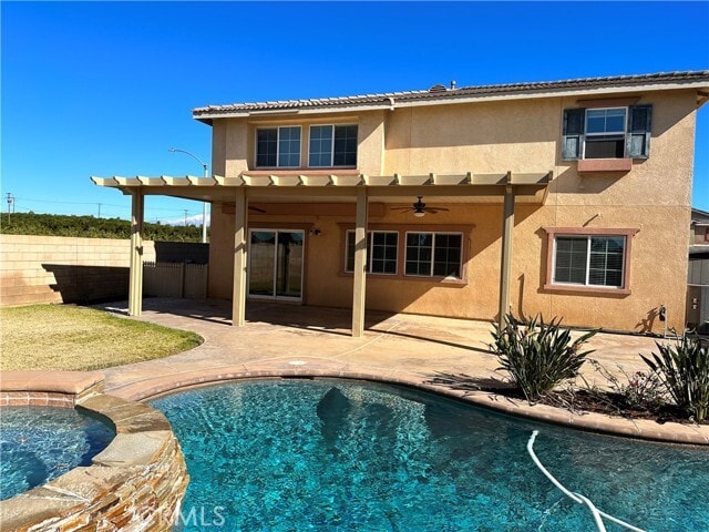 Building Photo - 9173 San Gabriel Ct