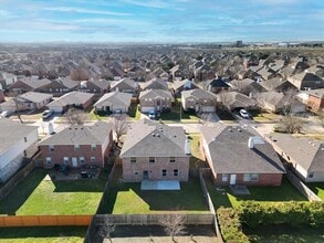Building Photo - 1941 Copper Mountain Dr