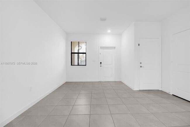 Foto del edificio - 23521 SW 129th Ave