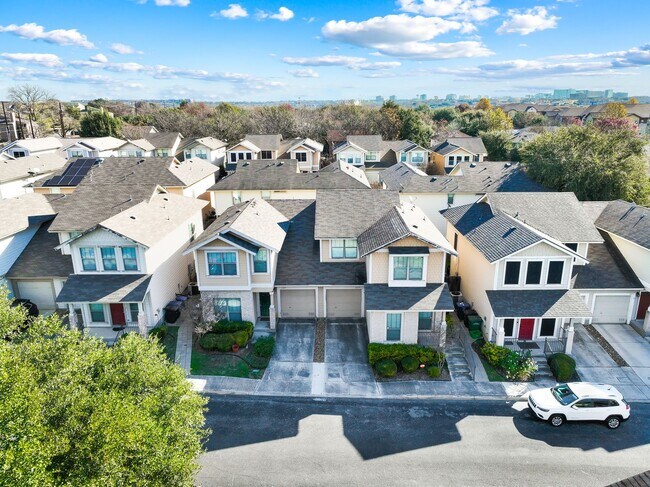 Foto del edificio - 6223 W Jolie Ct