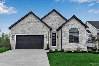 Building Photo - 5419 Alderbrook Ln