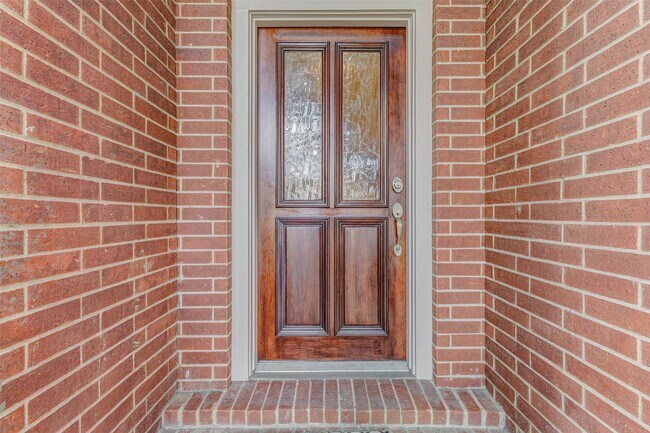 Foto del edificio - 30 Waugh Dr