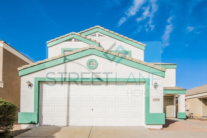 Primary Photo - REDUCED!