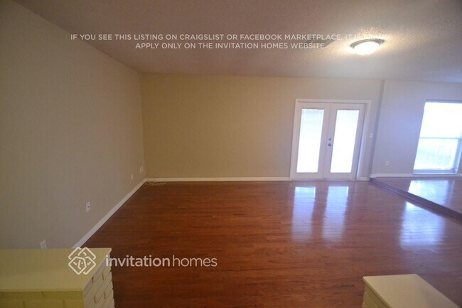 Foto del edificio - 7513 Meadow Dr