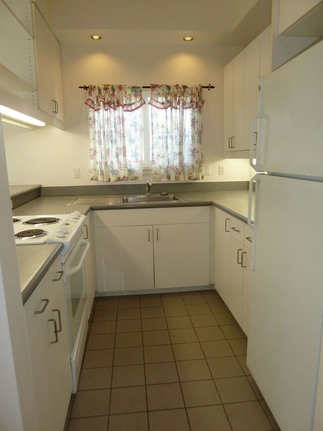 Building Photo - 4233asie
