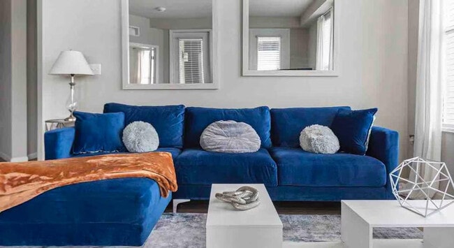 Building Photo - 12800 Corporate Hill Dr