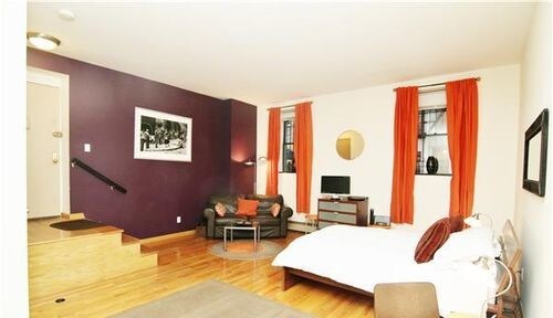 Foto del edificio - 189 E 2nd St