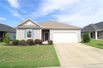 Building Photo - 1149 Noor Ln
