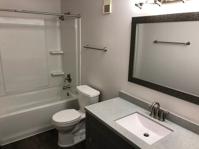 Interior Photo - Wyndham Place Apartments
