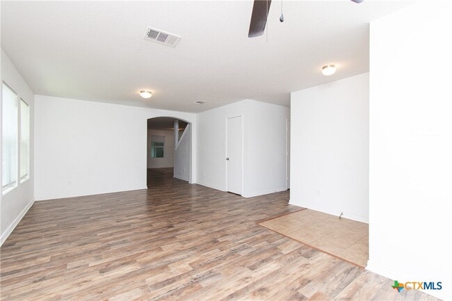 Building Photo - 9007 Sandyford Ct