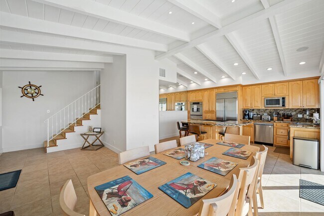 Foto del edificio - 3321O- Deja Blue | FURNISHED