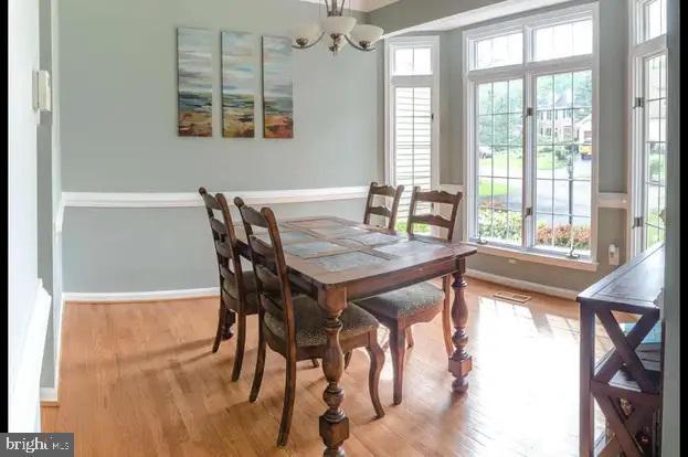 Foto principal - 21250 Smokehouse Ct