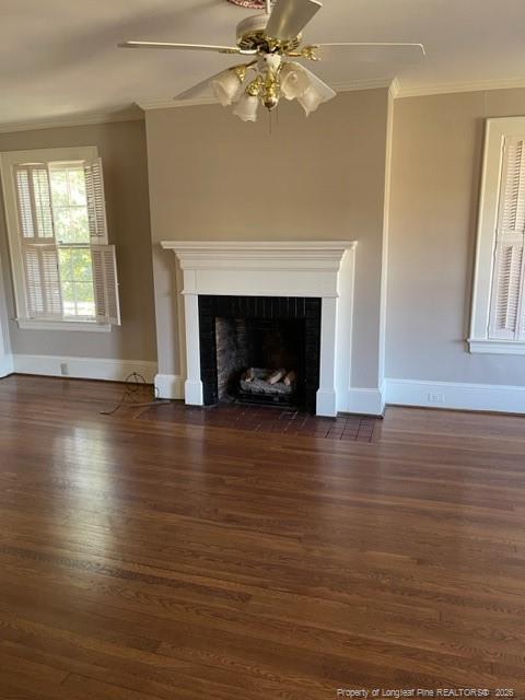 Building Photo - 1709 Fort Bragg Rd