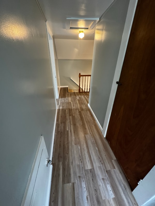 Building Photo - 3119 Stamey Cove Rd