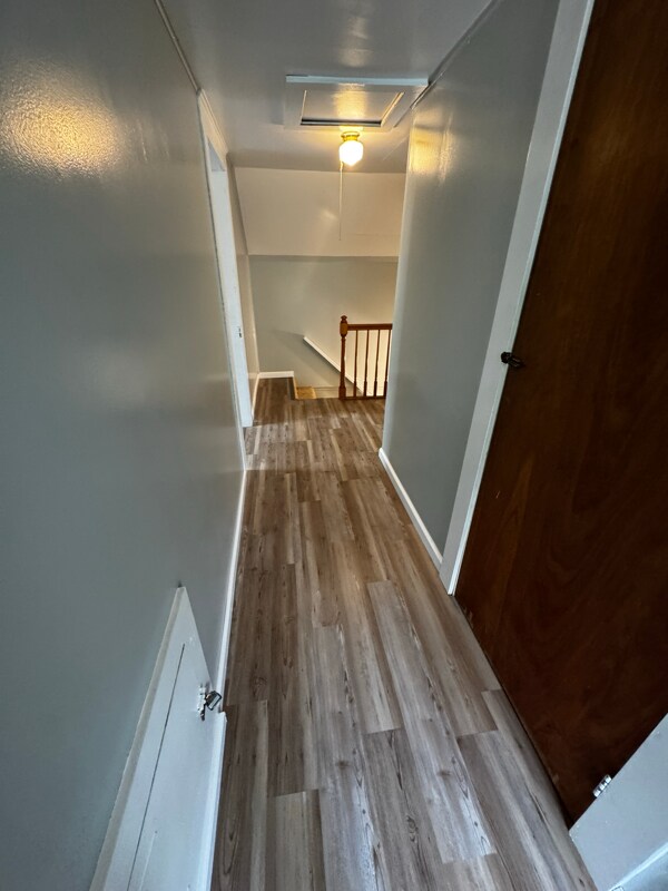 Foto del edificio - 3119 Stamey Cove Rd