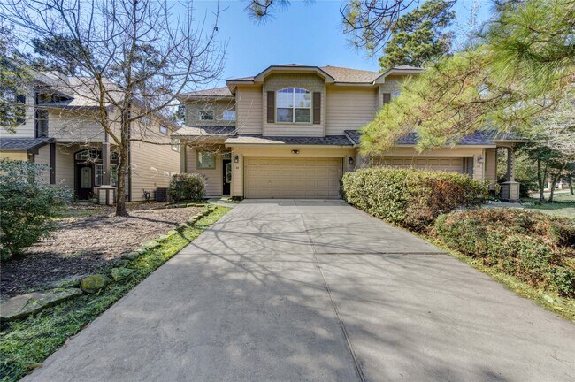 Foto del edificio - 82 W Twinvale Loop