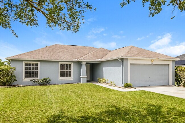 Foto del edificio - 600 Willet Cir