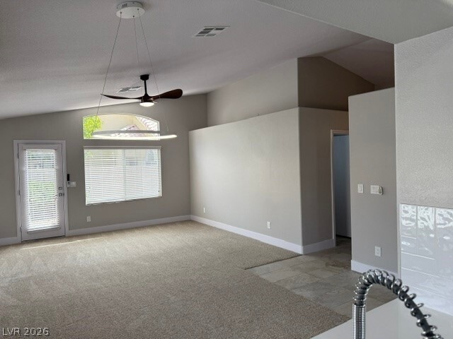 Foto del edificio - 7873 Bridgefield Ln
