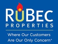 Property Management Company Logo