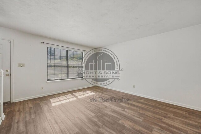 Building Photo - 2408 Fred Smith Rd