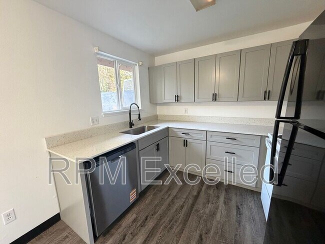 Foto del edificio - 1526 29th St SE