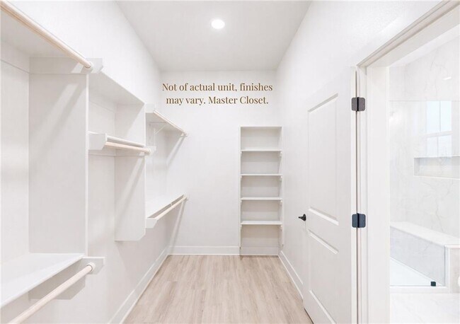 Foto del edificio - 5912 S Bellview Rd