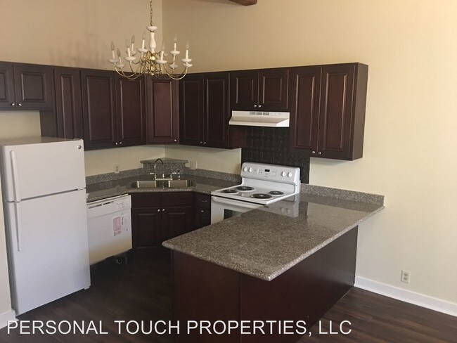 Foto del edificio - 1 br, 1 bath House - 8474 Bayou Fountain Ave