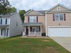 Building Photo - 593 Heron Glen Dr