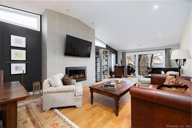 Building Photo - 27 Turtle Bay Dr