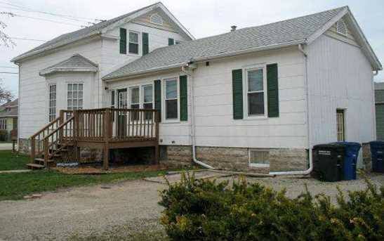 Building Photo - 4 Bedroom Home in Oshkosh