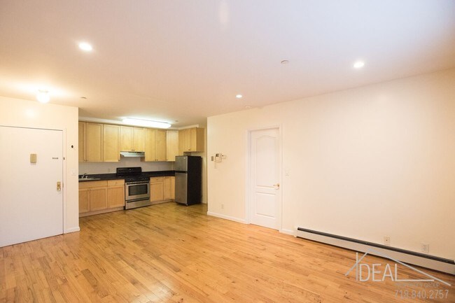 Foto del edificio - Super 2BR in Boerum Hill/Park Slope!