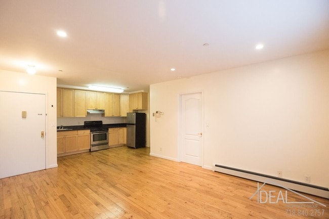 Building Photo - Super 2BR in Boerum Hill/Park Slope!