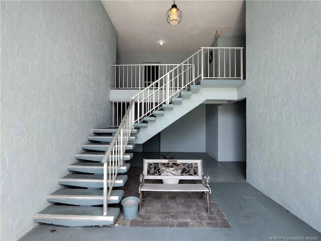 Photo - 950 S Kanner Hwy Apartment