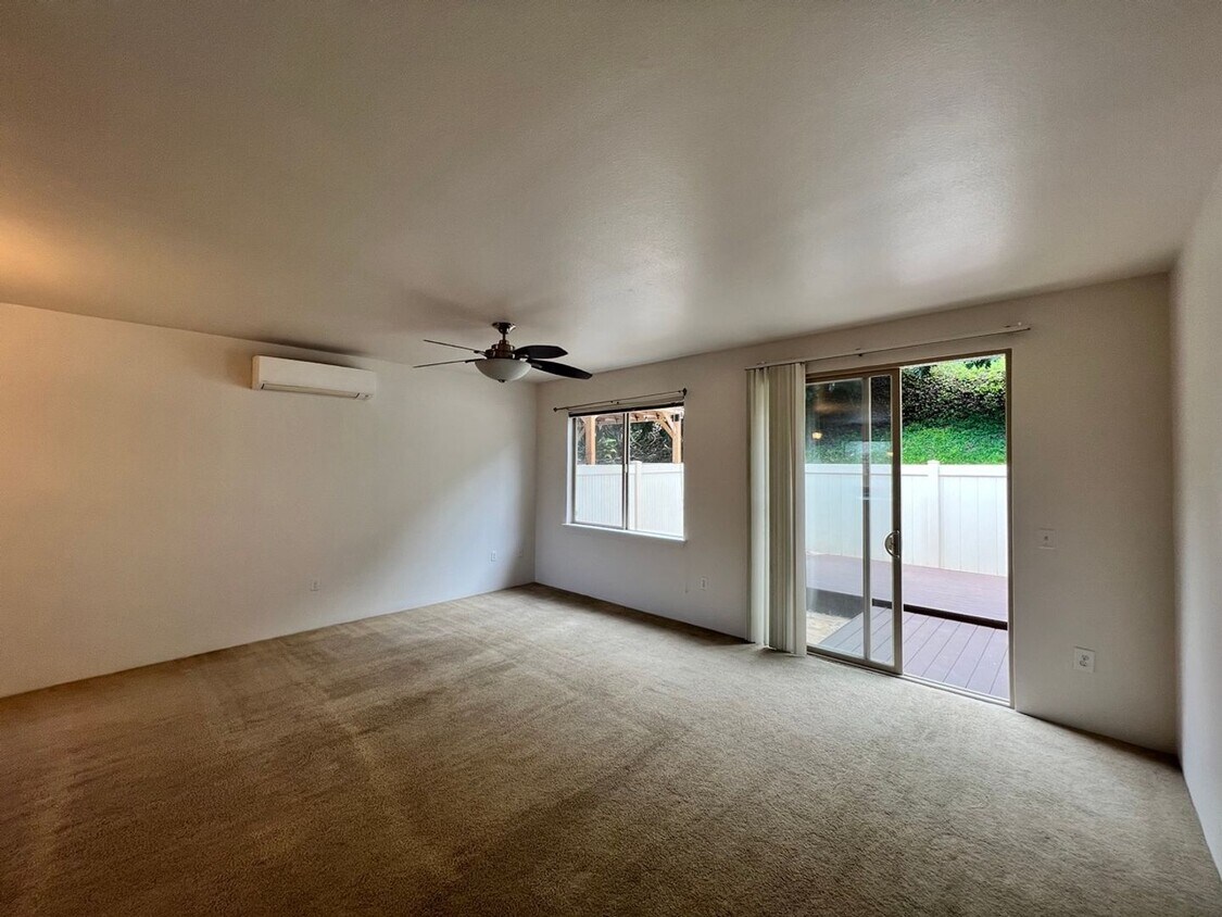 Primary Photo - 3 Bed/2.5 Bath Townhome with Garage at Kai...