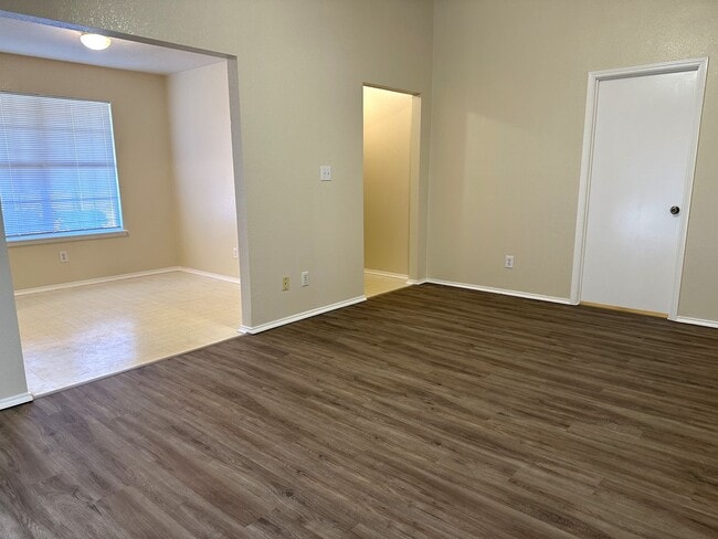 Photo - Beautiful 3 Bedroom 2 Bath Home