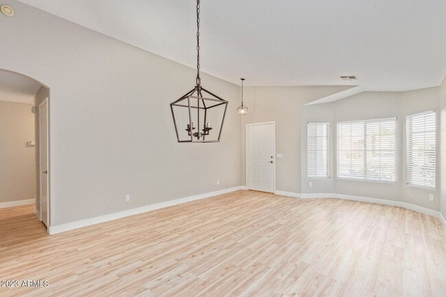 Foto del edificio - 11263 E Camino St