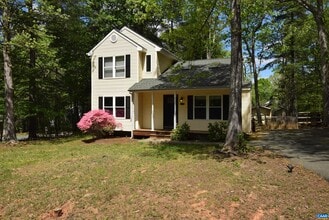 Building Photo - 1 Hatchechubee Rd
