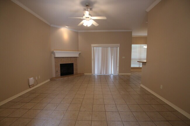 Foto del edificio - Stunning 3 Bedroom in Vineyard Estates! Av...