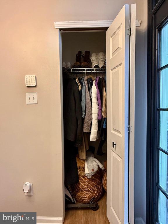 Foto del edificio - 602 Hamilton St