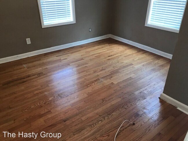 Foto del edificio - 2 br, 1 bath House - 8114 Main St
