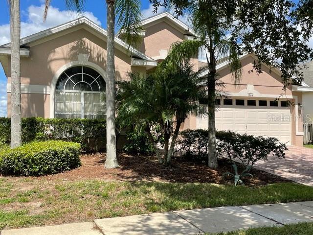 Foto del edificio - 1264 Blackheath Ct