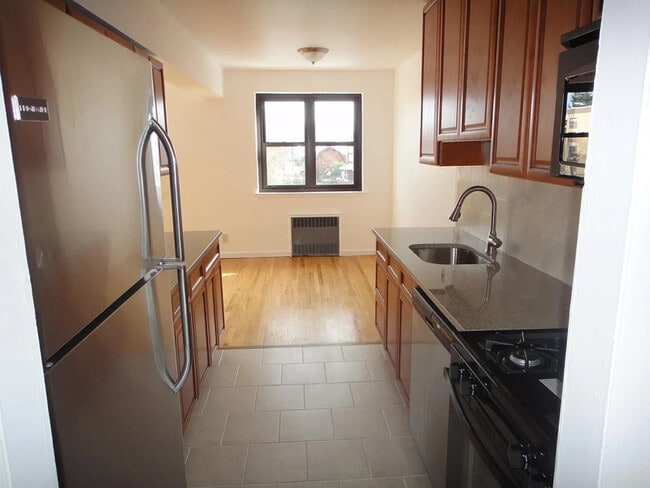 Photo - 119 Fisher Ave Apartment