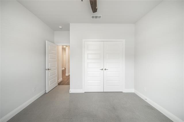 Building Photo - 751 Lauren Grove Ln