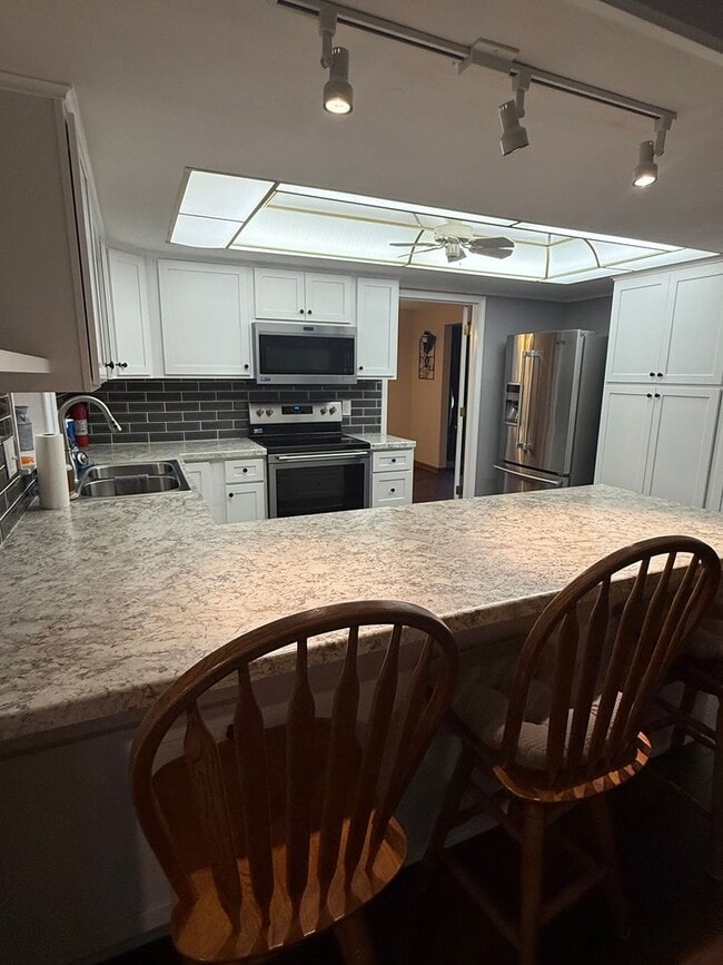 Building Photo - Beautiful Home in Rivercrest - Daleville