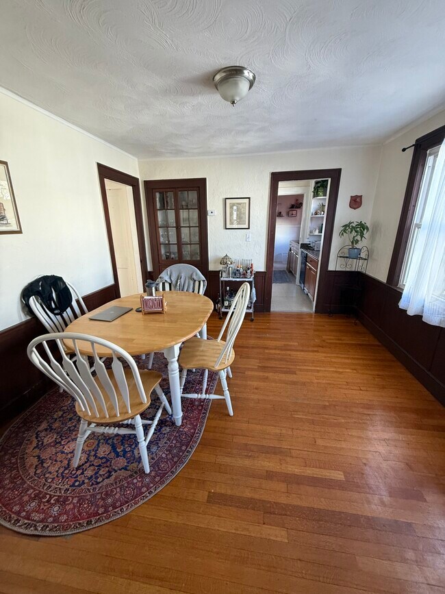 Foto del edificio - 58 Brock St