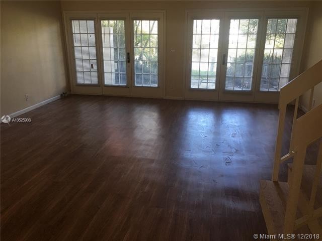 Building Photo - 4755 S Hemingway Cir